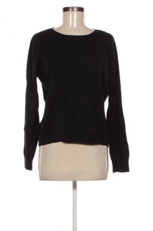 Damski sweter Unbranded, Rozmiar L, Kolor Czarny, Cena 78,99 zł