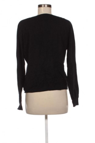 Damski sweter Unbranded, Rozmiar L, Kolor Czarny, Cena 78,99 zł