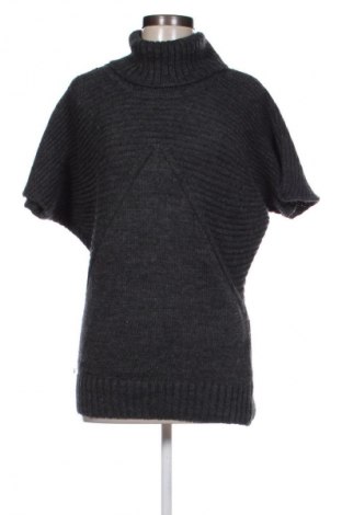 Damski sweter Unbranded, Rozmiar S, Kolor Szary, Cena 46,99 zł