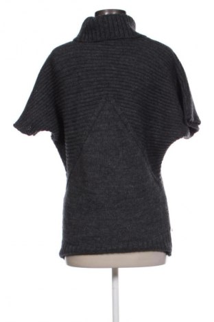 Damski sweter Unbranded, Rozmiar S, Kolor Szary, Cena 46,99 zł