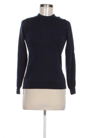 Γυναικείο πουλόβερ Unbranded, Μέγεθος M, Χρώμα Μπλέ, Τιμή 11,99 €