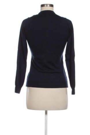 Γυναικείο πουλόβερ Unbranded, Μέγεθος M, Χρώμα Μπλέ, Τιμή 11,99 €