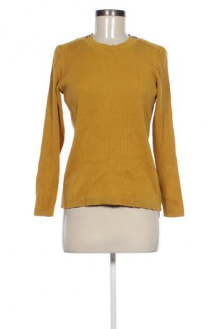 Damski sweter Maison 123, Rozmiar L, Kolor Pomarańczowy, Cena 30,99 zł