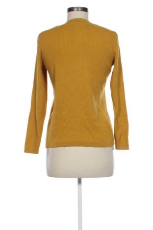 Damski sweter Maison 123, Rozmiar L, Kolor Pomarańczowy, Cena 30,99 zł