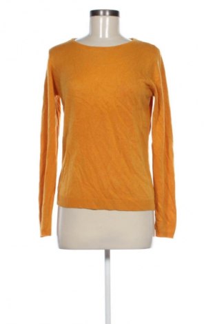 Damski sweter Unbranded, Rozmiar M, Kolor Pomarańczowy, Cena 41,99 zł
