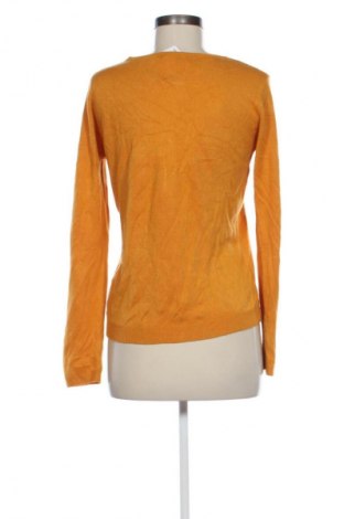 Damski sweter Unbranded, Rozmiar M, Kolor Pomarańczowy, Cena 41,99 zł