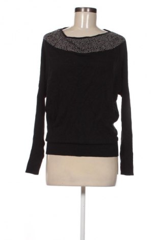 Damenpullover Unbranded, Größe L, Farbe Schwarz, Preis 8,99 €