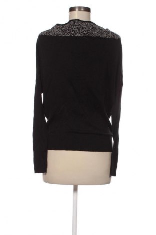 Damenpullover Unbranded, Größe L, Farbe Schwarz, Preis 8,99 €