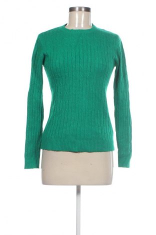 Damenpullover Unbranded, Größe L, Farbe Grün, Preis 14,99 €