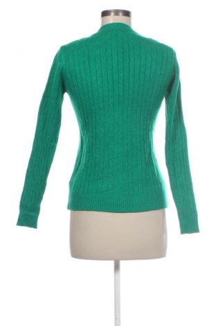 Damenpullover Unbranded, Größe L, Farbe Grün, Preis 14,99 €