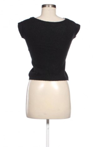 Női pulóver Unbranded, Méret XS, Szín Fekete, Ár 5 800 Ft