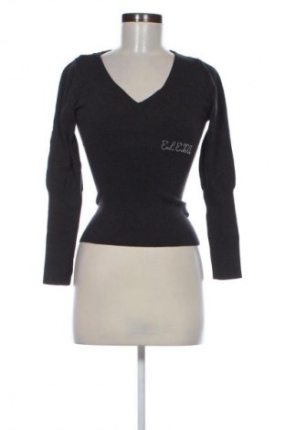 Dámský svetr Unbranded, Velikost XS, Barva Šedá, Cena  367,00 Kč