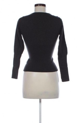 Dámský svetr Unbranded, Velikost XS, Barva Šedá, Cena  367,00 Kč