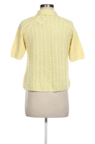 Damenpullover Unbranded, Größe M, Farbe Gelb, Preis € 6,99