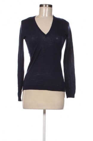 Dámský svetr Unbranded, Velikost M, Barva Modrá, Cena  239,00 Kč