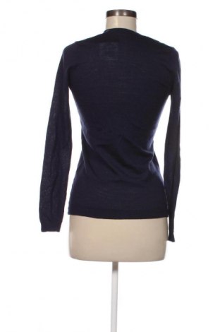 Dámský svetr Unbranded, Velikost M, Barva Modrá, Cena  239,00 Kč