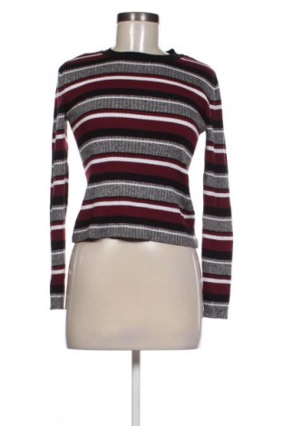 Damski sweter Unbranded, Rozmiar M, Kolor Kolorowy, Cena 46,99 zł