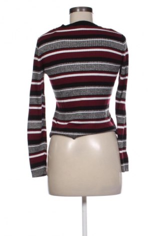 Damski sweter Unbranded, Rozmiar M, Kolor Kolorowy, Cena 46,99 zł