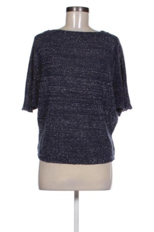 Damski sweter Unbranded, Rozmiar M, Kolor Kolorowy, Cena 67,41 zł