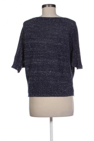 Damski sweter Unbranded, Rozmiar M, Kolor Kolorowy, Cena 67,41 zł