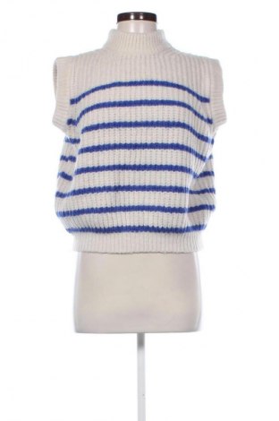 Damski sweter Unbranded, Rozmiar M, Kolor Kolorowy, Cena 43,99 zł