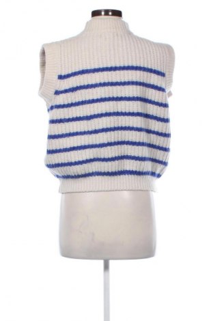 Damski sweter Unbranded, Rozmiar M, Kolor Kolorowy, Cena 43,99 zł