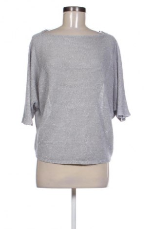 Damski sweter Unbranded, Rozmiar M, Kolor Szary, Cena 51,99 zł