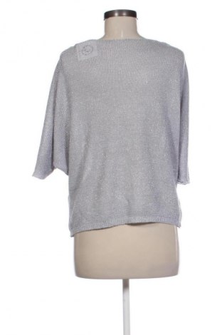 Damski sweter Unbranded, Rozmiar M, Kolor Szary, Cena 51,99 zł