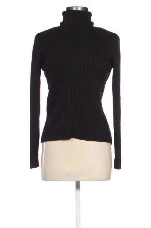 Dámský svetr Unbranded, Velikost S, Barva Černá, Cena  259,00 Kč