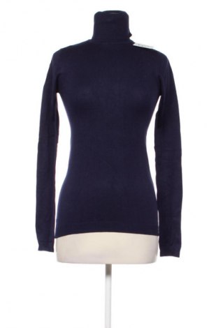 Damenpullover Unbranded, Größe M, Farbe Blau, Preis 14,83 €