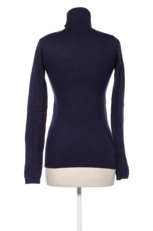 Damenpullover Unbranded, Größe M, Farbe Blau, Preis 14,83 €