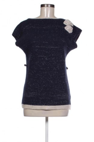 Pulover de femei Unbranded, Mărime M, Culoare Multicolor, Preț 142,50 Lei