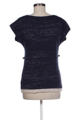 Pulover de femei Unbranded, Mărime M, Culoare Multicolor, Preț 142,50 Lei