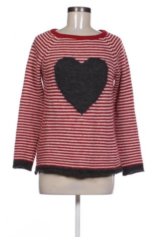 Pulover de femei Unbranded, Mărime M, Culoare Multicolor, Preț 142,50 Lei