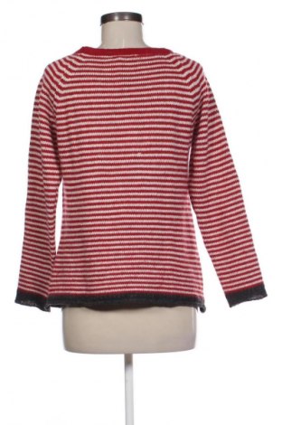 Pulover de femei Unbranded, Mărime M, Culoare Multicolor, Preț 142,50 Lei
