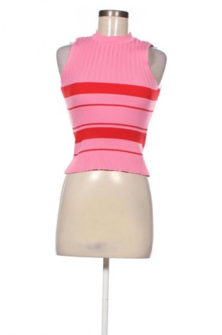 Dámský svetr Unbranded, Velikost XS, Barva Vícebarevné, Cena  371,00 Kč