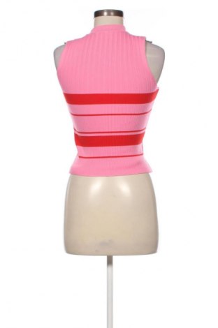 Dámský svetr Unbranded, Velikost XS, Barva Vícebarevné, Cena  371,00 Kč