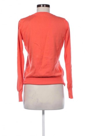 Dámsky pulóver Unbranded, Veľkosť M, Farba Oranžová, Cena  10,95 €