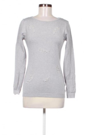 Damenpullover Unbranded, Größe M, Farbe Blau, Preis € 10,99