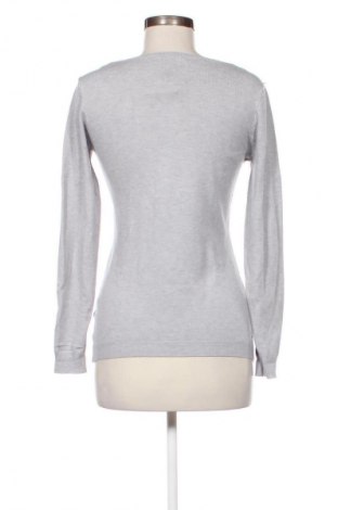 Damenpullover Unbranded, Größe M, Farbe Blau, Preis € 10,99