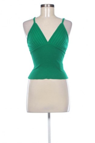 Dámský svetr Unbranded, Velikost M, Barva Zelená, Cena  249,00 Kč