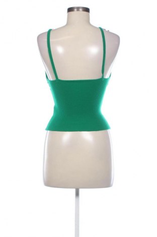 Dámský svetr Unbranded, Velikost M, Barva Zelená, Cena  249,00 Kč