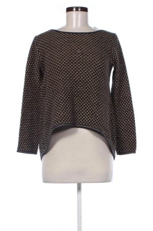 Női pulóver Unbranded, Méret S, Szín Sokszínű, Ár 5 799 Ft