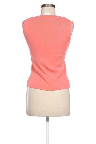 Dámský svetr Unbranded, Velikost M, Barva Růžová, Cena  229,00 Kč