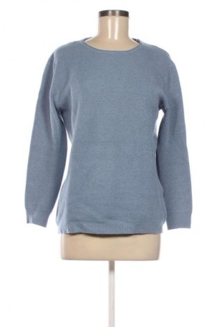 Dámsky pulóver Unbranded, Veľkosť XL, Farba Modrá, Cena  10,95 €