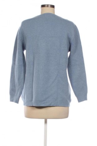 Dámsky pulóver Unbranded, Veľkosť XL, Farba Modrá, Cena  10,95 €