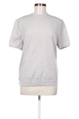 Pulover de femei Unbranded, Mărime L, Culoare Gri, Preț 158,99 Lei