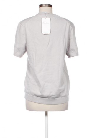 Pulover de femei Unbranded, Mărime L, Culoare Gri, Preț 158,99 Lei