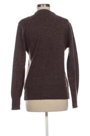 Női pulóver Unbranded, Méret XL, Szín Sokszínű, Ár 5 800 Ft