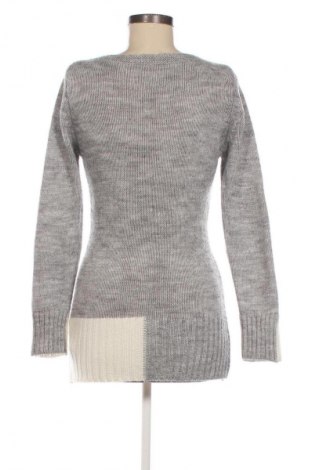Damski sweter Unbranded, Rozmiar S, Kolor Kolorowy, Cena 66,67 zł